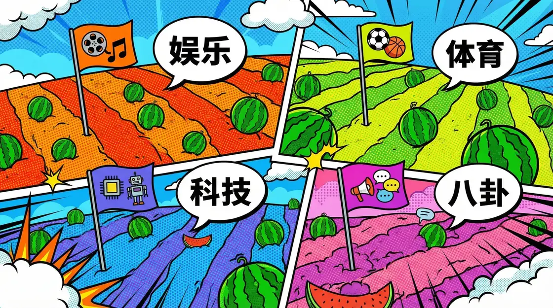半岛体体育网址 娱乐瓜田分类